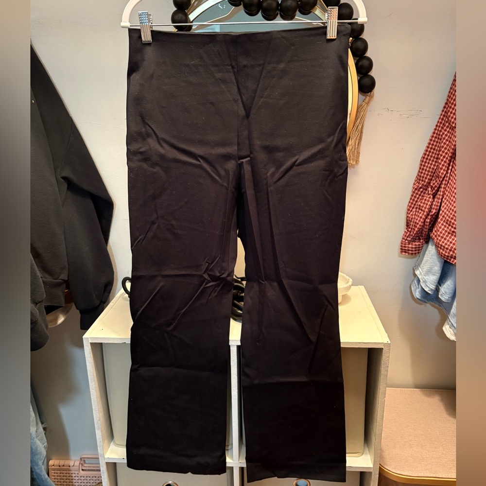 NEW Slacks